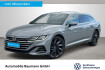 Volkswagen Arteon Elegance shootingbrake 2.0 tdi r line *matrix*dcc*