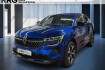 Renault Austral Evolution evolution tce 160 automatik sitzheizung