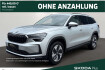 Skoda Kodiaq Selection selection tdi dsg 7 sitze ahk navi einparkhilfe si
