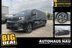 Citroën SpaceTourer Max Citroen spacetourer max xl diesel 180 automatik! ahk!
