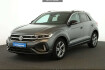 Volkswagen T-Roc R-Line T roc t roc 2.0 tdi r line #ahk#led#virtual#acc#shz#