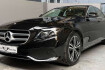 Mercedes Classe E Avantgarde Benz e 220 d keyless go ssd led leder avantgarde