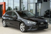 Audi A4 S line 40 tfsi s line massage/acc/shz/matrix/digital