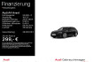 Audi A4 S line 40 tfsi s line*navi*matrix*alu*ahk*virt