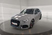 Audi RS3 Autres Rs3 rs 3 sportback 2.5 tfsi quattro 280km/h b&o shz