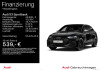 Audi S3 Autres tfsi qu*navi*matrix*sonos*hud*pano*