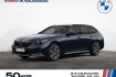 BMW i5 Autres I5 touring 40 e m sport pro pano+b&w+ahk