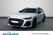 Audi A6 edition one edition one 2.0 tdi quattro s tronic
