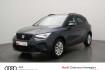 Seat Arona Style style keyless pdc carplay navi acc virt