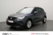 Seat Arona Style Edition style keyless pdc navi acc shz carplay kam