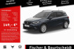 Seat Arona Style 1.0 tsi style shz navi acc facel. led