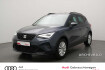 Seat Arona Style Edition style keyless pdc kam navi acc virt shz