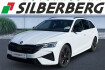 Skoda Octavia RS combi rs 2.0tsi klima led navi alu