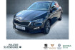 Skoda Scala Style 1.5 tsi dsg tour navi led ahk