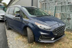 Ford Galaxy Titanium hybrid titanium 7 sitzer r.cam navi acc