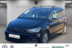 Volkswagen Touran Highline 2.0 tdi dsg comfortline navi massagesitze led dyn.