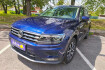 Volkswagen Tiguan Elegance 2.0 tdi 4motion pano led massage