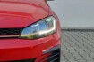 Volkswagen Golf 8 Autres Golf 7 gti perf./black o./led/hr/apr/digic/19?