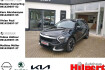 Kia Sportage Autres spirit 1.6 t gdi 265ps 4wd ahk 360 rfk