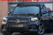 Mercedes GLB Autres Benz glb 220 d 4matic amg+night 360 hud pano 7sitze
