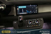 Land Rover Defender Autres 110 d200