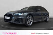 Audi A4 S line avant 50 tdi quattro s line matrix+acc+pano+navi+r
