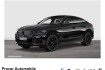 BMW X6 Autres xdrive40d m sport aut nav hud laser ahk pano