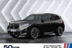 BMW X3 Autres xdrive 40d m sport kamera h/k navi acc led