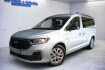 Ford Tourneo Connect Trend Tourneo connect grand tourneo connect 1.5 ecoboost aut. titanium