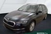 Skoda Octavia Autres octavia 2.0 tdi selection*navi*ahk*shz*pdc