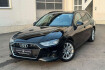 Audi A4 Autres 40tdi s tronic b&o virtual stand hz carplay