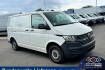 Volkswagen Transporter Autres T6 transporter 6.1 kasten tdi dsg tempomat*klima