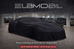 Audi A4 advanced 40 tdi avant advanced s tronic*led*ahk*navi