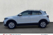 Volkswagen T-Cross Life T cross 1.0 tsi klima led alu