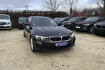 BMW Série 3 Advantage 320 320 d touring aut. shadow line acc+head up+ahk