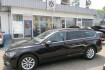 Volkswagen Passat SW Business Passat variant business 1 5 tsi dsg ahk kam 1 99
