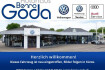 Volkswagen Id.6  tiguan r line 1.4 ehybrid 6 gang dsg bluetooth led