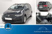 Volkswagen Touran Comfortline comfortline acc 3zk shz rfk led