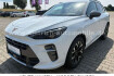 Cupra Terramar Autres 1.5etsi dsg led acc pdc shz 360  kamera