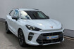 Cupra Terramar Autres 1.5 etsi 110 kw dsg  navi  360 kamera  lm rader  sportsitze  lenkrad heizbar