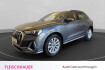 Audi Q3 S line 35 tfsi s line led+navi+app+kamera+shz+vc