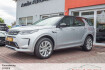 Land Rover Discovery Sport R-Dynamic SE Discovery sport d200 awd r dynamic se*panorama*