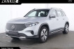 Mercedes EQB Autres Benz eqb 300 eqb 300 4m progressive *easy*ambi*led*dab*kamera*