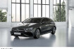 Mercedes CLA AMG Line Advanced Plus Benz cla 250 e sb+amg+multibeam+19?+keyless+ambiente