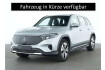 Mercedes EQB Autres Benz eqb 250 + led/navi/kamera