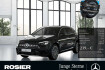 Mercedes GLA AMG Line Advanced Plus Benz gla 220 4m amg sport advanced+ acc pano led