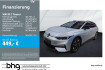 Volkswagen ID.7 Pro Id.7 pro 210 kw (286 ps) 77 kwh
