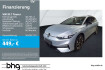Volkswagen ID.7 Pro Id.7 pro 210 kw (286 ps) 77 kwh