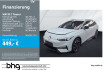 Volkswagen ID.7 Pro Id.7 pro