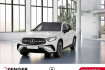 Mercedes GLC AMG Line Benz glc 200 d 4m amg night 20? pano memory 360  ahk